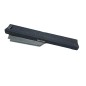 Cappelliera posteriore LAND ROVER Discovery Serie III dal 04 al 10