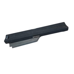 Cappelliera posteriore LAND ROVER Discovery Serie III dal 04 al 10 - LR018337 - 3307637