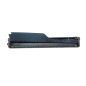 Cappelliera posteriore LAND ROVER Discovery Serie III dal 04 al 10