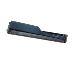 Cappelliera posteriore LAND ROVER Discovery Serie III dal 04 al 10 - LR018337 - 3307637