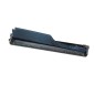 Cappelliera posteriore LAND ROVER Discovery Serie III dal 04 al 10