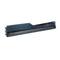 Cappelliera posteriore LAND ROVER Discovery Serie III dal 04 al 10 - LR018337 - 3307637