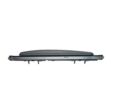 Cappelliera posteriore HONDA CR-V 3° Serie - 84400S9A013ZA - 3307659