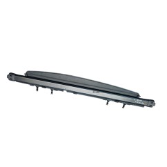 Cappelliera posteriore HONDA CR-V 3° Serie - 84400S9A013ZA - 3307659
