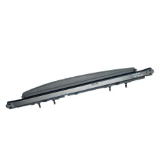 Cappelliera posteriore HONDA CR-V 3° Serie - 84400S9A013ZA - 3307659