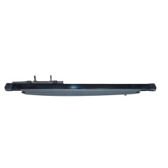 Cappelliera posteriore HONDA CR-V 3° Serie - 84400S9A013ZA - 3307659