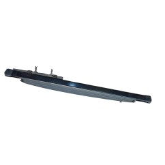 Cappelliera posteriore HONDA CR-V 3° Serie - 84400S9A013ZA - 3307659