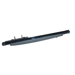 Cappelliera posteriore HONDA CR-V 3° Serie - 84400S9A013ZA - 3307659
