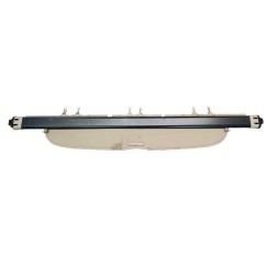 Cappelliera posteriore HONDA CR-V 4° Serie dal 07 al 12