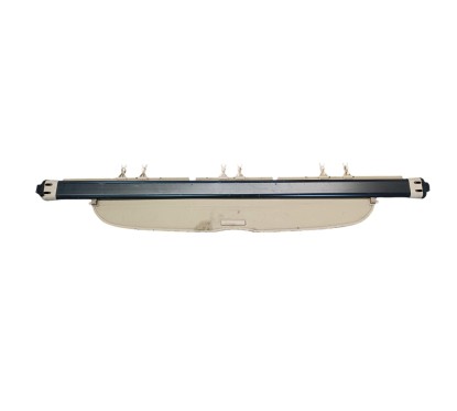 Cappelliera posteriore HONDA CR-V 4° Serie dal 07 al 12 - 84410SWA003ZA - 3307644