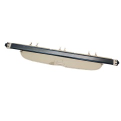 Cappelliera posteriore HONDA CR-V 4° Serie dal 07 al 12 - 84410SWA003ZA - 3307644