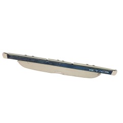 Cappelliera posteriore HONDA CR-V 4° Serie dal 07 al 12 - 84410SWA003ZA - 3307644