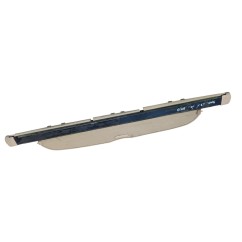 Cappelliera posteriore HONDA CR-V 4° Serie dal 07 al 12 - 84410SWA003ZA - 3307644