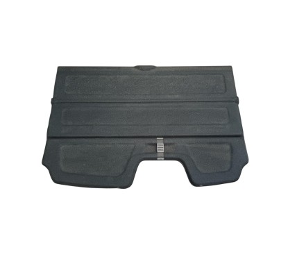 Cappelliera posteriore PEUGEOT 207 S. Wagon - 8794WB - 3307305