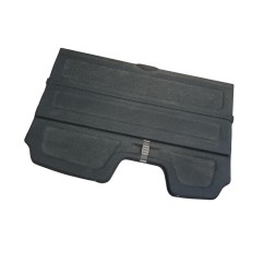 Cappelliera posteriore PEUGEOT 207 S. Wagon - 8794WB - 3307305