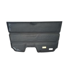 Cappelliera posteriore PEUGEOT 207 S. Wagon - 8794WB - 3307305