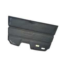 Cappelliera posteriore PEUGEOT 207 S. Wagon - 8794WB - 3307305