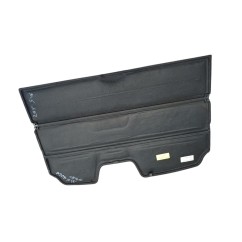 Cappelliera posteriore PEUGEOT 207 S. Wagon - 8794WB - 3307305