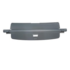 Cappelliera posteriore SKODA Octavia S. Wagon 3° Serie