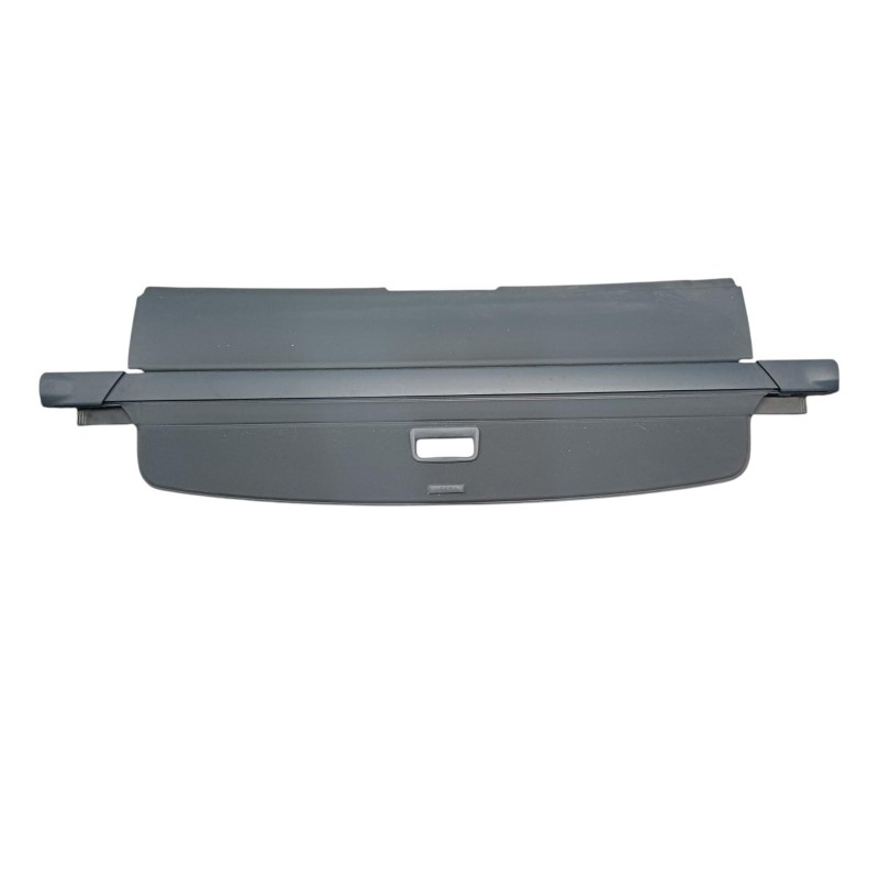 Cappelliera posteriore SKODA Octavia S. Wagon 3° Serie