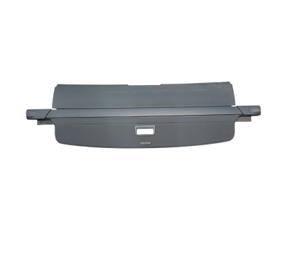 Cappelliera posteriore SKODA Octavia S. Wagon 3° Serie - 1Z5867769G1AP - 3308372