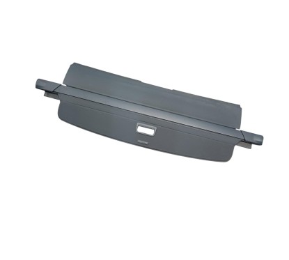 Cappelliera posteriore SKODA Octavia S. Wagon 3° Serie