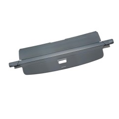 Cappelliera posteriore SKODA Octavia S. Wagon 3° Serie - 1Z5867769G1AP - 3308372