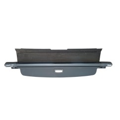 Cappelliera posteriore SKODA Octavia S. Wagon 3° Serie - 1Z5867769G1AP - 3308372