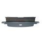Cappelliera posteriore SKODA Octavia S. Wagon 3° Serie