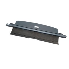 Cappelliera posteriore SKODA Octavia S. Wagon 3° Serie - 1Z5867769G1AP - 3308372