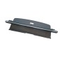 Cappelliera posteriore SKODA Octavia S. Wagon 3° Serie