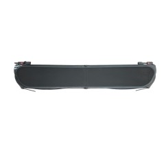 Pannello deflettore aria PEUGEOT 207 Cabrio