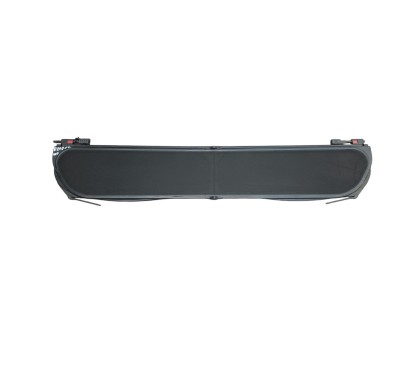 Pannello deflettore aria PEUGEOT 207 Cabrio - 3308491 - 3308491