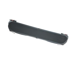 Pannello deflettore aria PEUGEOT 207 Cabrio - 3308491 - 3308491