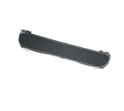 Pannello deflettore aria PEUGEOT 207 Cabrio