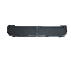 Pannello deflettore aria PEUGEOT 207 Cabrio - 3308491 - 3308491