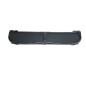Pannello deflettore aria PEUGEOT 207 Cabrio