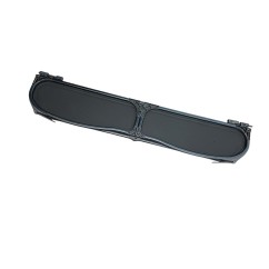 Pannello deflettore aria PEUGEOT 207 Cabrio - 3308491 - 3308491