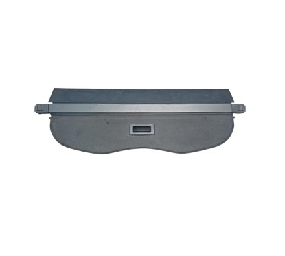 Cappelliera posteriore RENAULT Clio Grandtour dal 08 al 12 - 8200612331 - 3308486