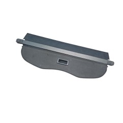 Cappelliera posteriore RENAULT Clio Grandtour dal 08 al 12 - 8200612331 - 3308486