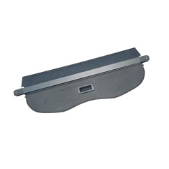 Cappelliera posteriore RENAULT Clio Grandtour dal 08 al 12 - 8200612331 - 3308486