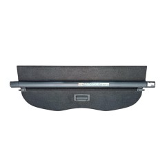 Cappelliera posteriore RENAULT Clio Grandtour dal 08 al 12 - 8200612331 - 3308486