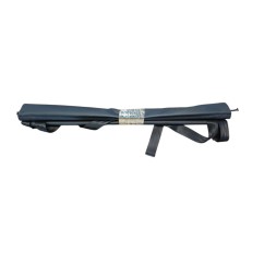 Cappelliera posteriore CHEVROLET Nubira S. Wagon 2° Serie - 96617989 - 3308545