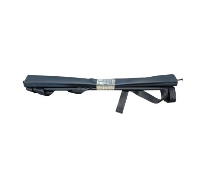 Cappelliera posteriore CHEVROLET Nubira S. Wagon 2° Serie - 96617989 - 3308545