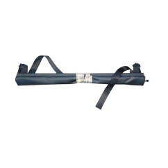 Cappelliera posteriore CHEVROLET Nubira S. Wagon 2° Serie - 96617989 - 3308545