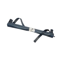 Cappelliera posteriore CHEVROLET Nubira S. Wagon 2° Serie - 96617989 - 3308545