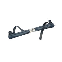 Cappelliera posteriore CHEVROLET Nubira S. Wagon 2° Serie - 96617989 - 3308545