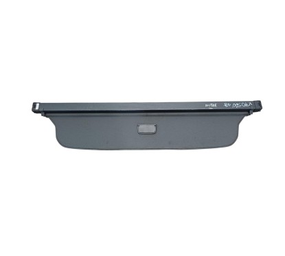 Cappelliera posteriore VOLVO V70 3° Serie - 39882849 - 3308319