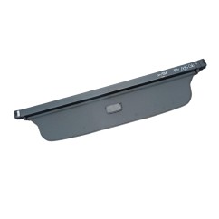 Cappelliera posteriore VOLVO V70 3° Serie - 39882849 - 3308319