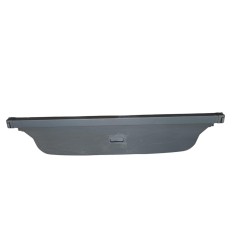 Cappelliera posteriore VOLVO V70 3° Serie - 39882849 - 3308319